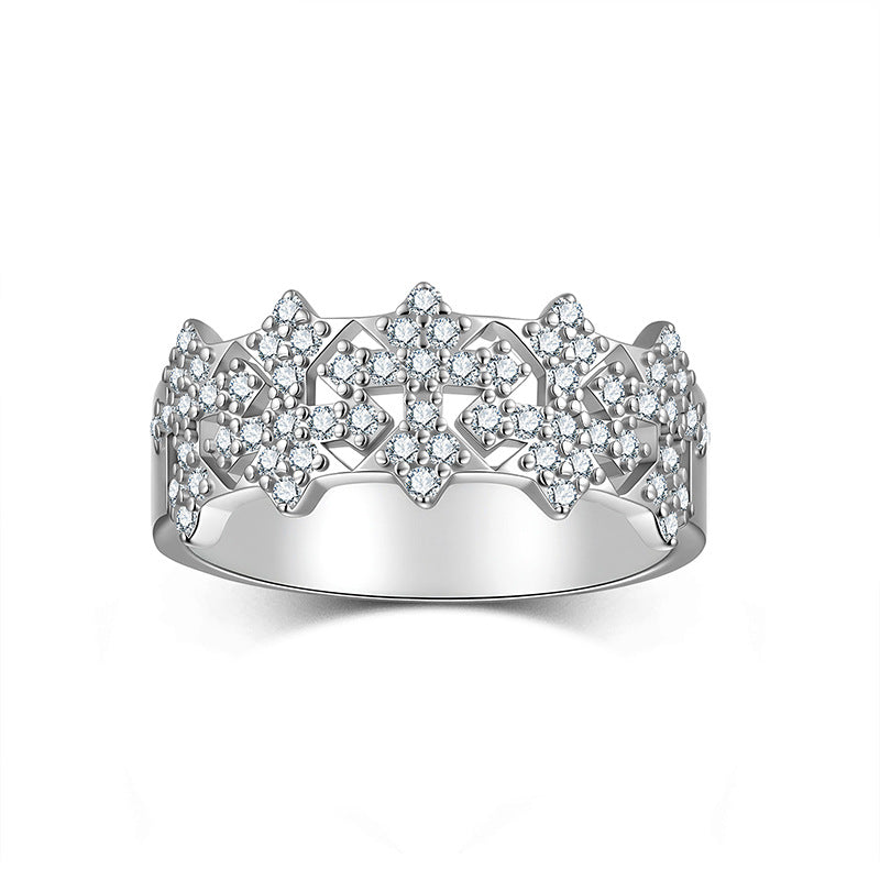 7420b14b-e709-455c-b8b2-5a9bbfed9763