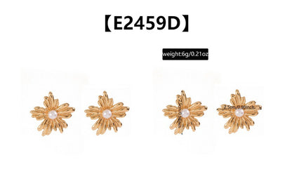 2ceec1fc-f039-4111-b413-ba3527a13ab1