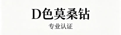 6bb93d56-cb14-425a-86f4-5d916accfd48
