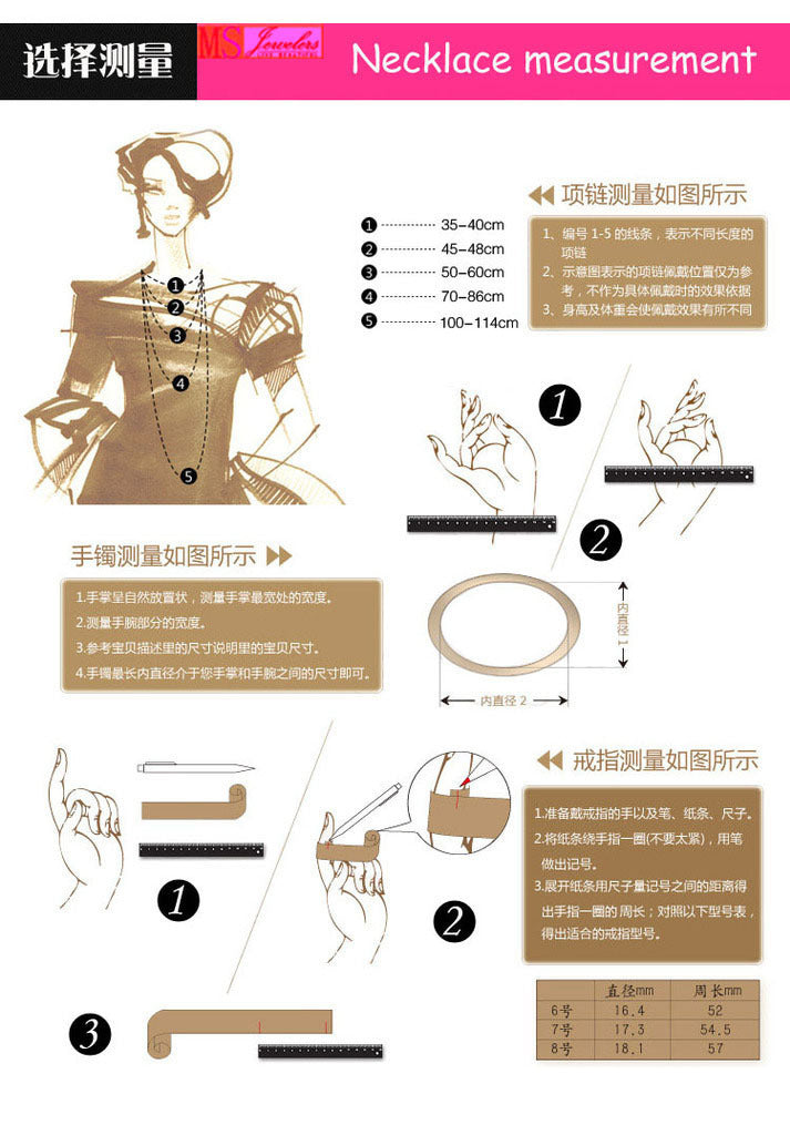 a781232d-962c-4d7a-bf46-3e068bd2e099