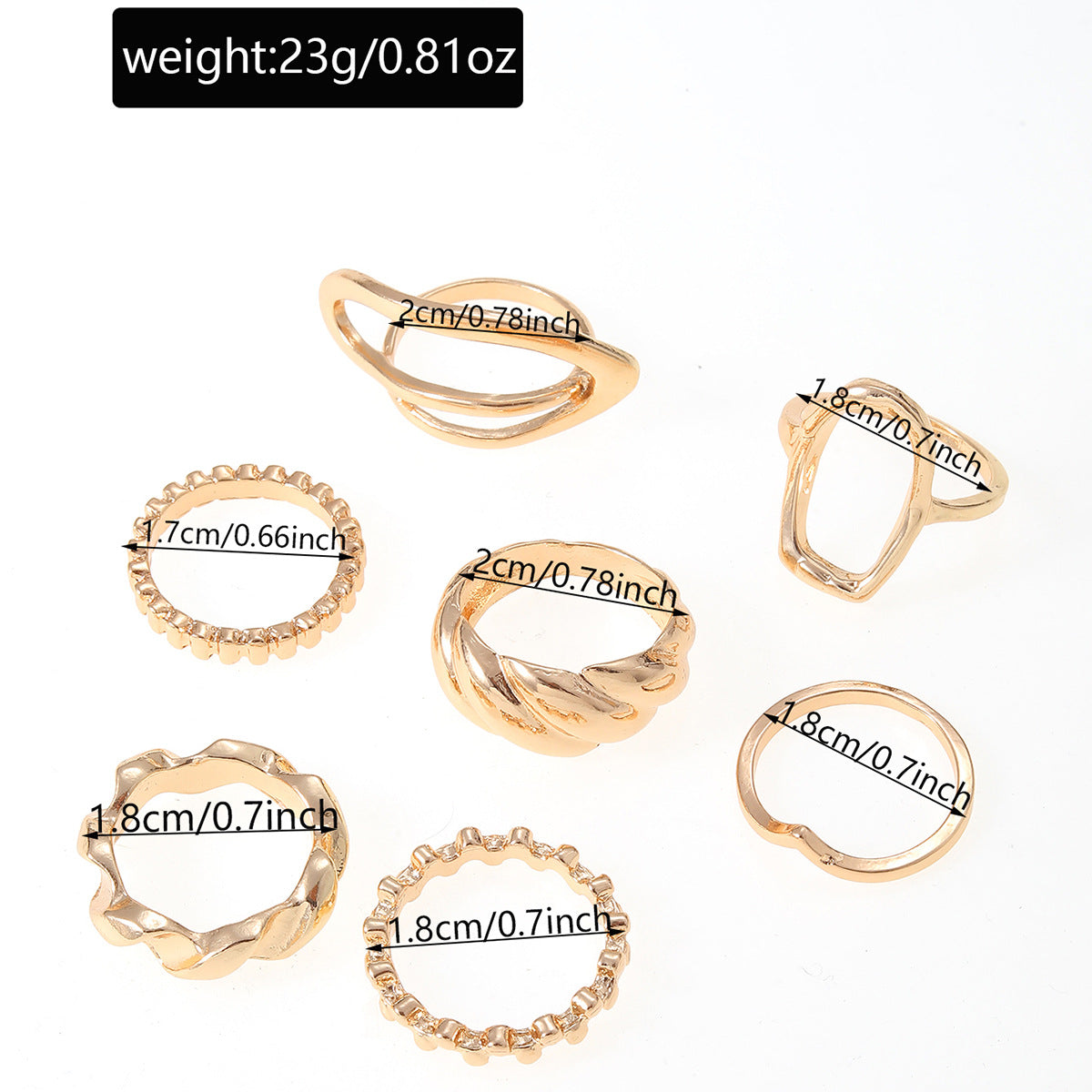 07809a36-b94d-40cb-af81-1dcbcb1a5569