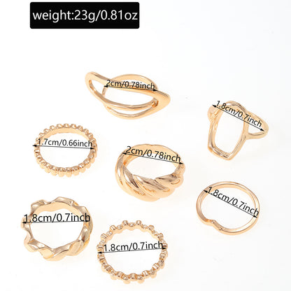 07809a36-b94d-40cb-af81-1dcbcb1a5569