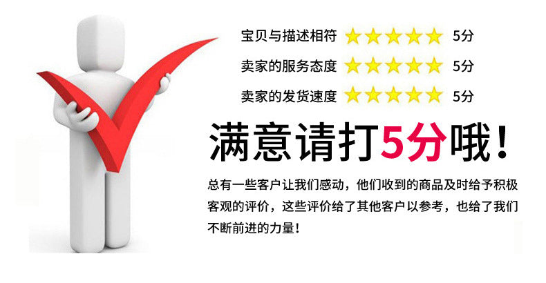 5ba04cdb-829d-41e5-a3cf-84817ebcfc56