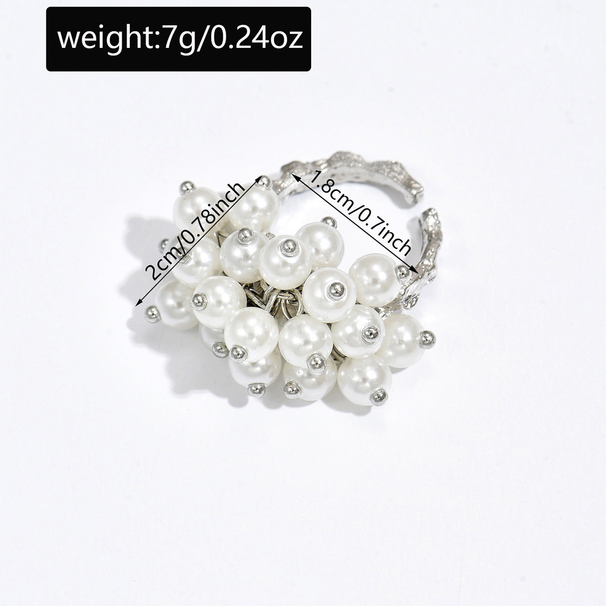 e1affe8c-00b1-4304-bec3-b5c9f5a108b7