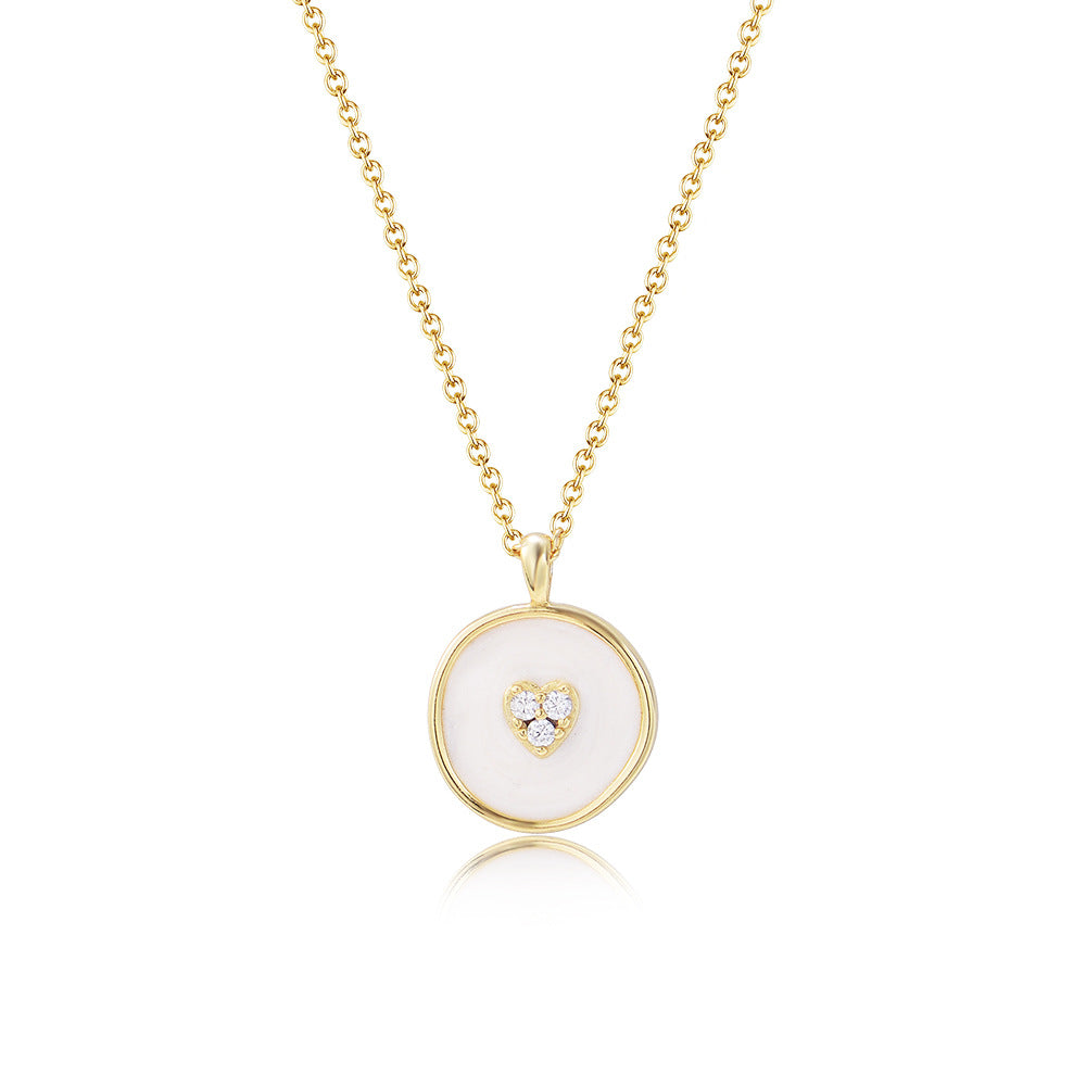 89d2aaf1-5212-4f99-ae57-afb10ad97371