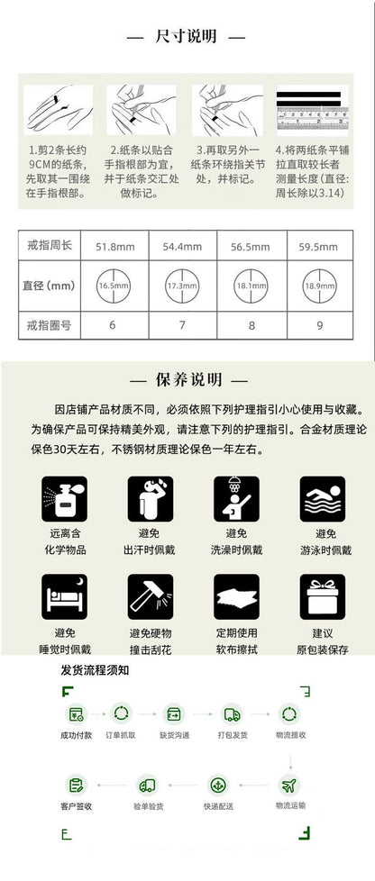 2adf1580-3cd3-4c48-b3c0-4091964d7cc5