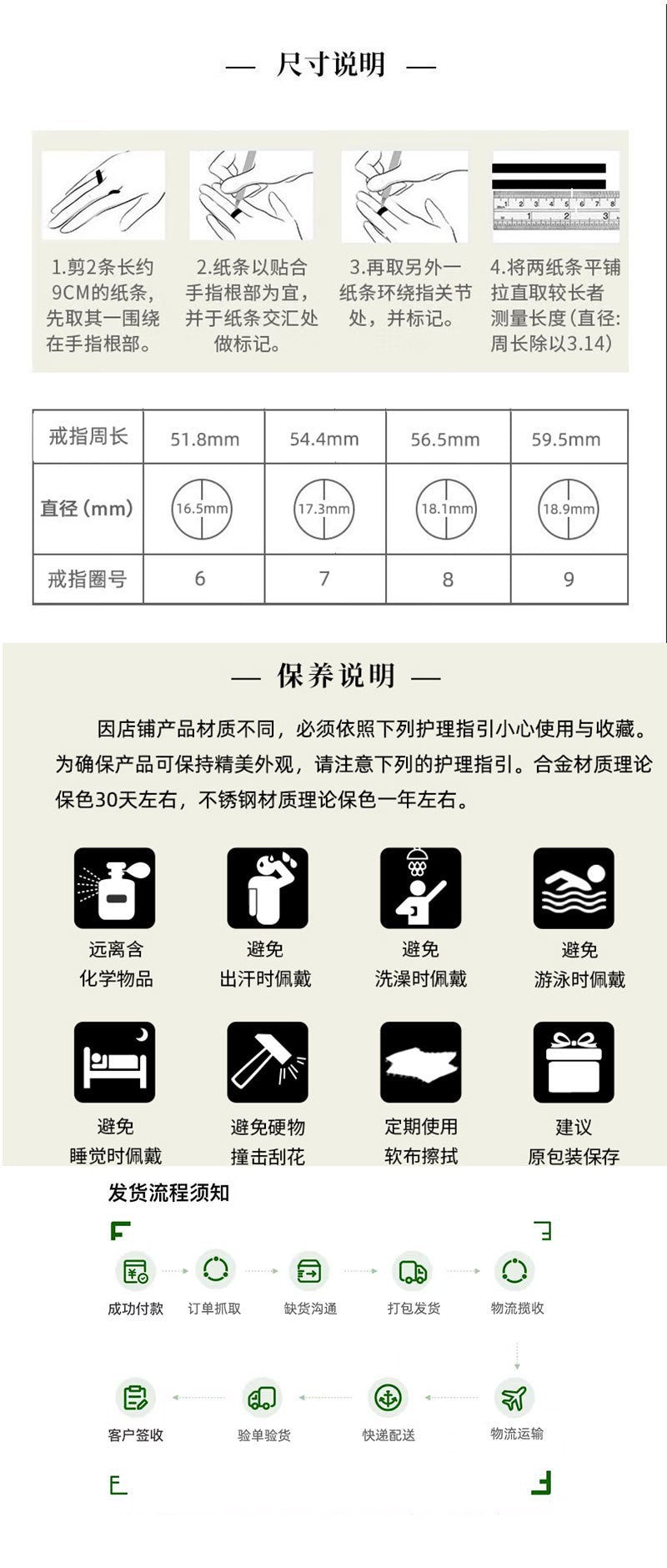 8c824fb2-4ab4-474a-80eb-42e751e36630