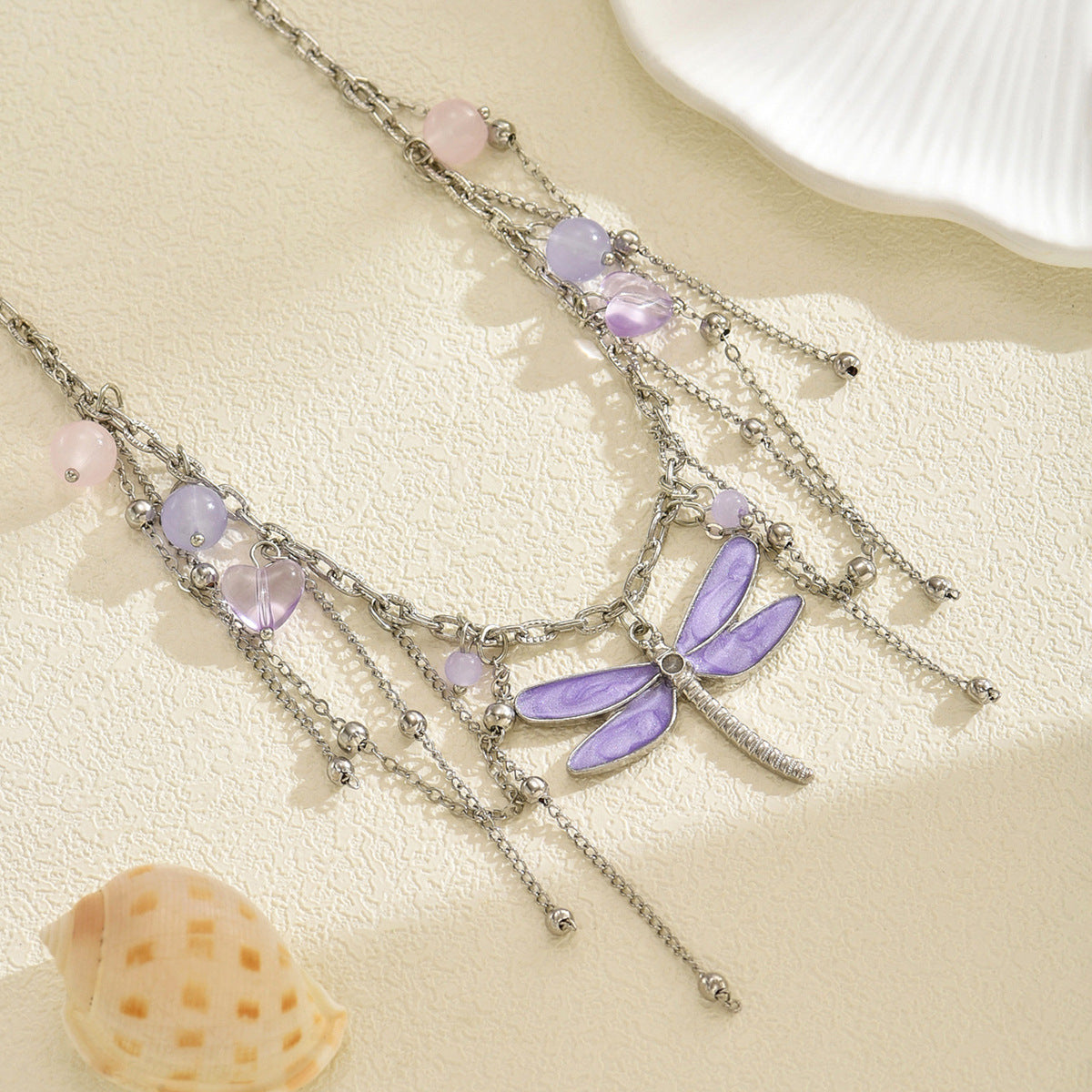 34159a1a-aab6-4369-8351-222932c6277e