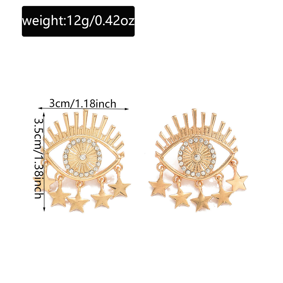 6cd150ad-7dfd-4f1e-9d4a-21f23286d4b1