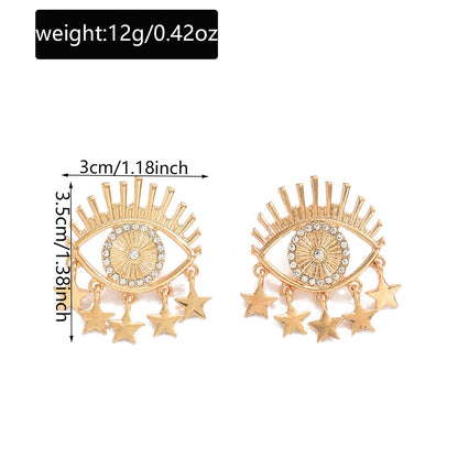 6cd150ad-7dfd-4f1e-9d4a-21f23286d4b1