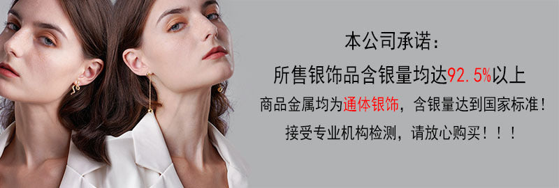 8b3a7612-c8a7-4280-8f76-51adacdabf48