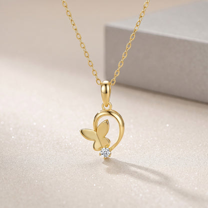 1d249315-5e1e-48c2-987a-b2546fc3445b