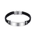 ba3878e0-29ed-4892-a282-a9c09ec21acc