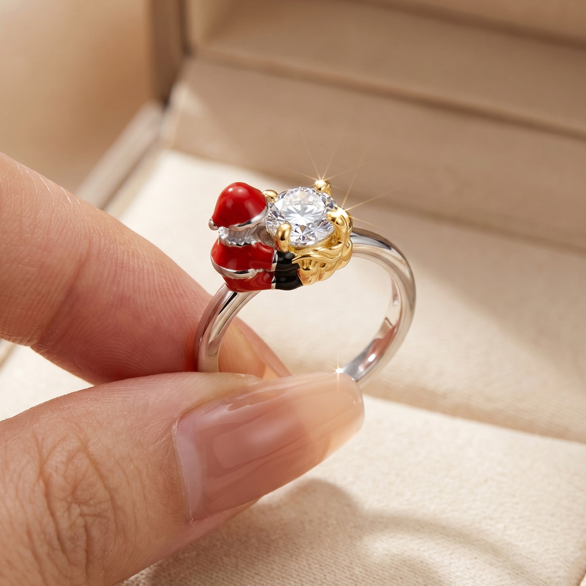 ea4a188f-f440-4125-b2c6-50d39323ef8c