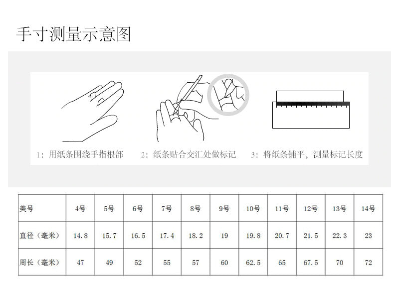 db2bcc0f-3562-4c1e-a384-961096096854