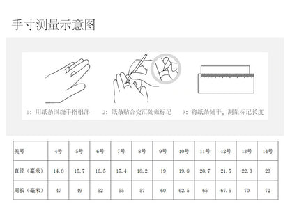 b6693d06-b949-4fed-a30b-438bcc410264