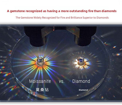 b46dfd85-eaef-47ea-b809-5984c6a08e99