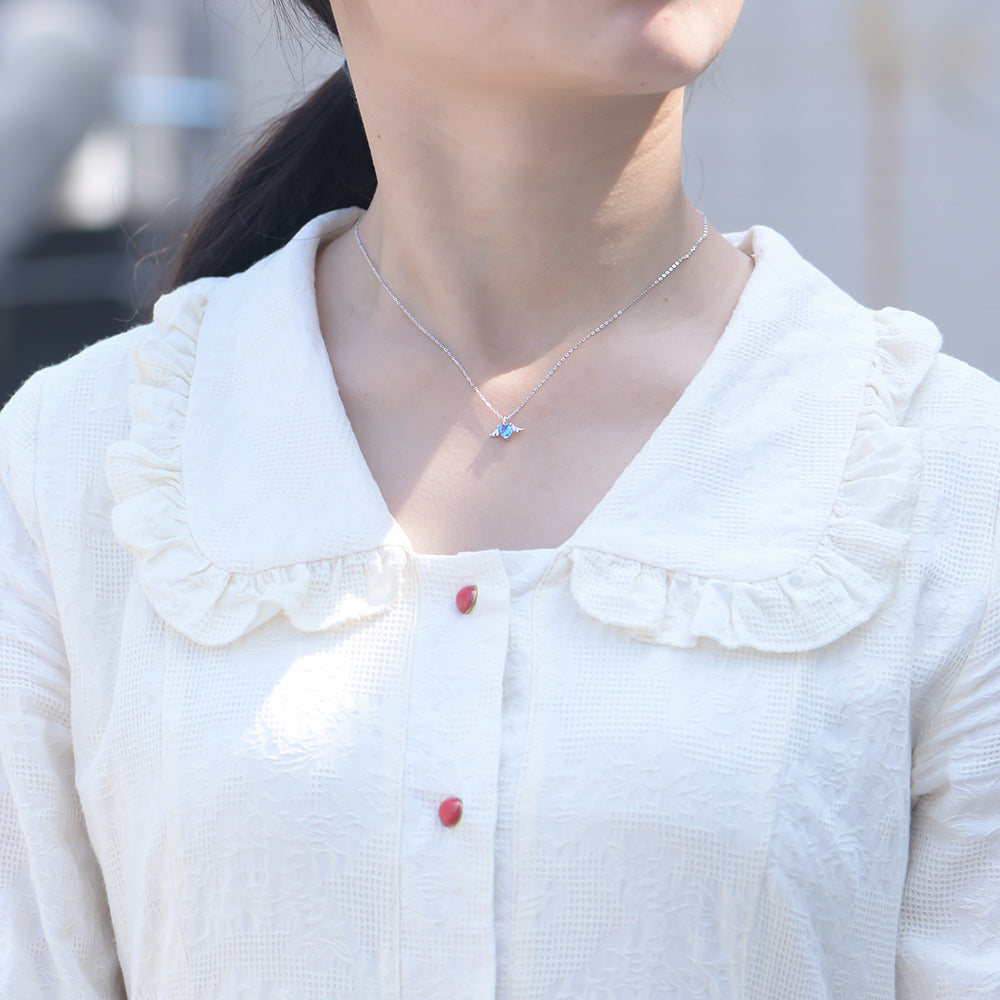c1884659-b7ec-424a-8c48-e6cf84bf67c2