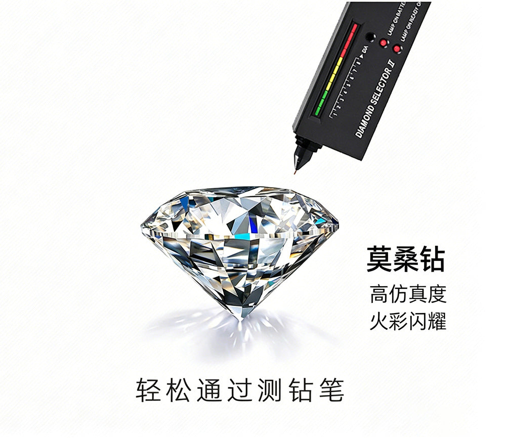 3d66bae7-c682-4f8a-bfc2-49ae344f4646