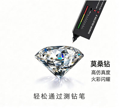 3d66bae7-c682-4f8a-bfc2-49ae344f4646