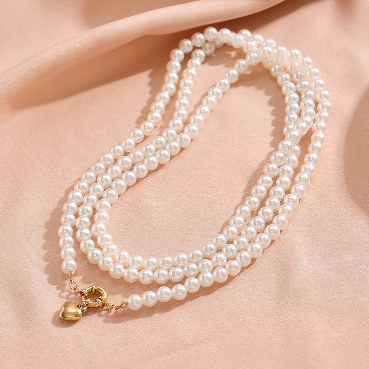 5745caaa-f93c-4114-aab6-c3576760dc16