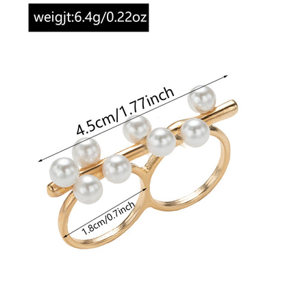 84f67195-f812-4358-8b6e-926ae6bee2bb