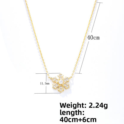 d5bd7ec3-8b3c-40d2-bc96-e6115e15adef
