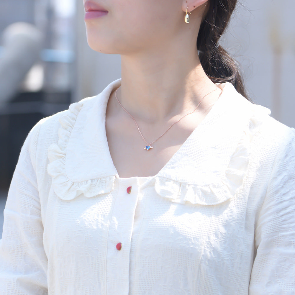 50ffb12f-7494-42e3-a702-0ba5bc6939c8