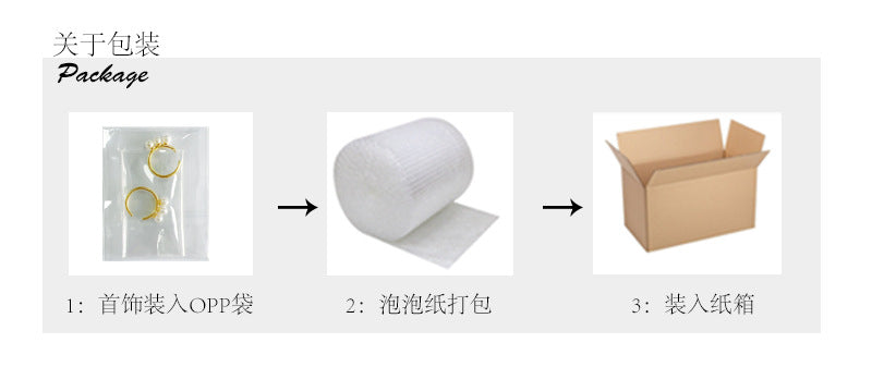 b3ecd12d-8fe7-4760-9896-2a2f08d4322e
