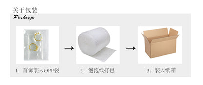 c7022d0d-176e-4531-a6f4-89d695e88b4e