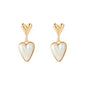 5f2b0671-30d3-4e19-8b94-92ee2e4d0ab8