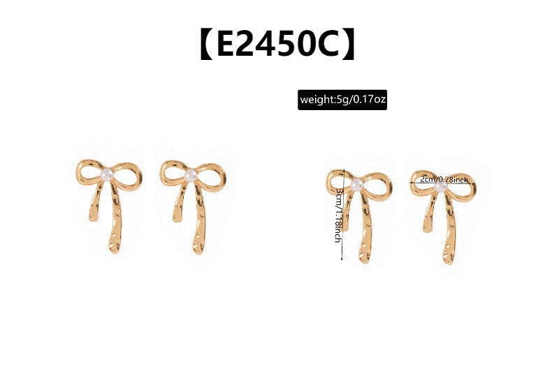 e40ce134-5910-4541-8669-83ef591ab147