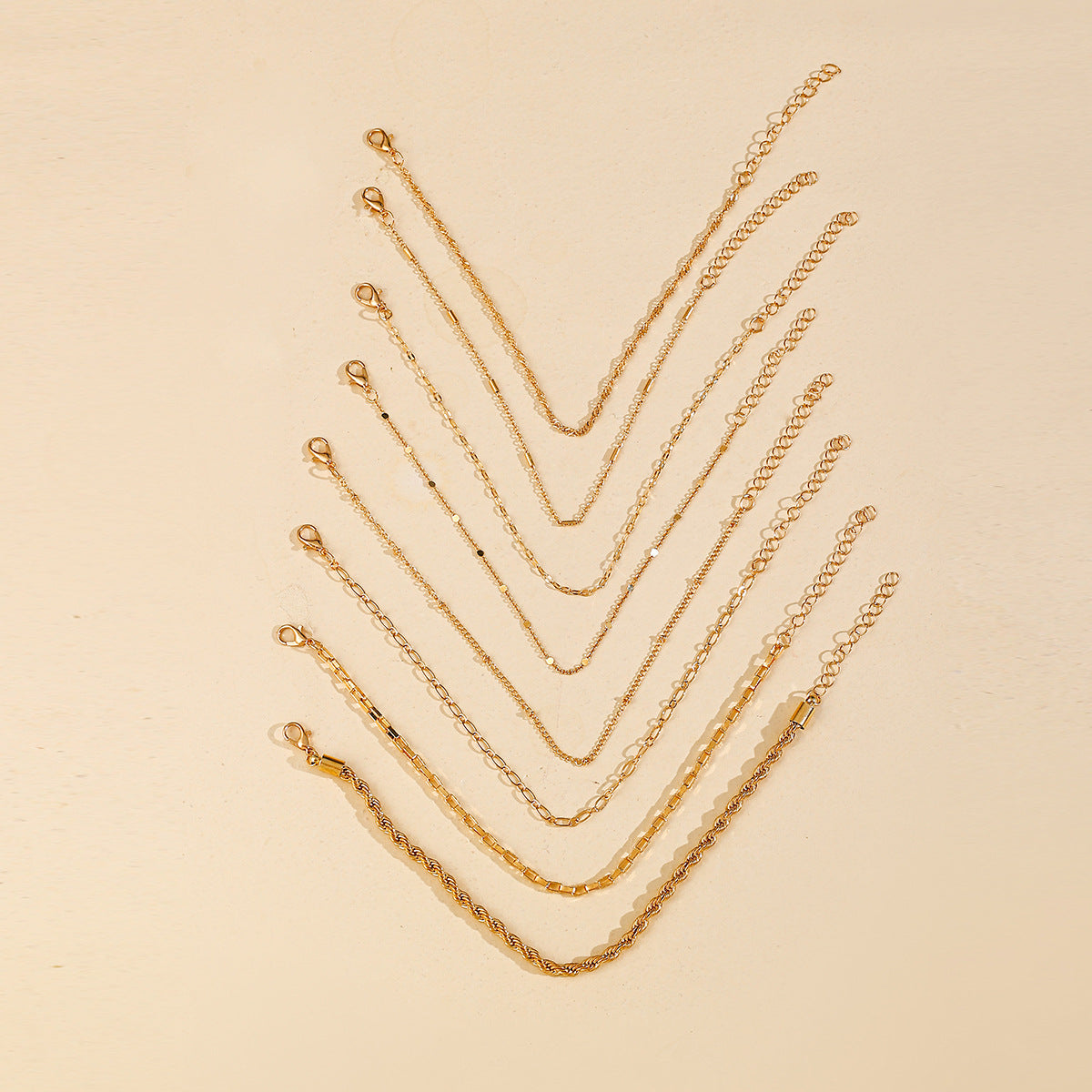 e2b42250-522f-4200-8b7d-d195e06bf1b4