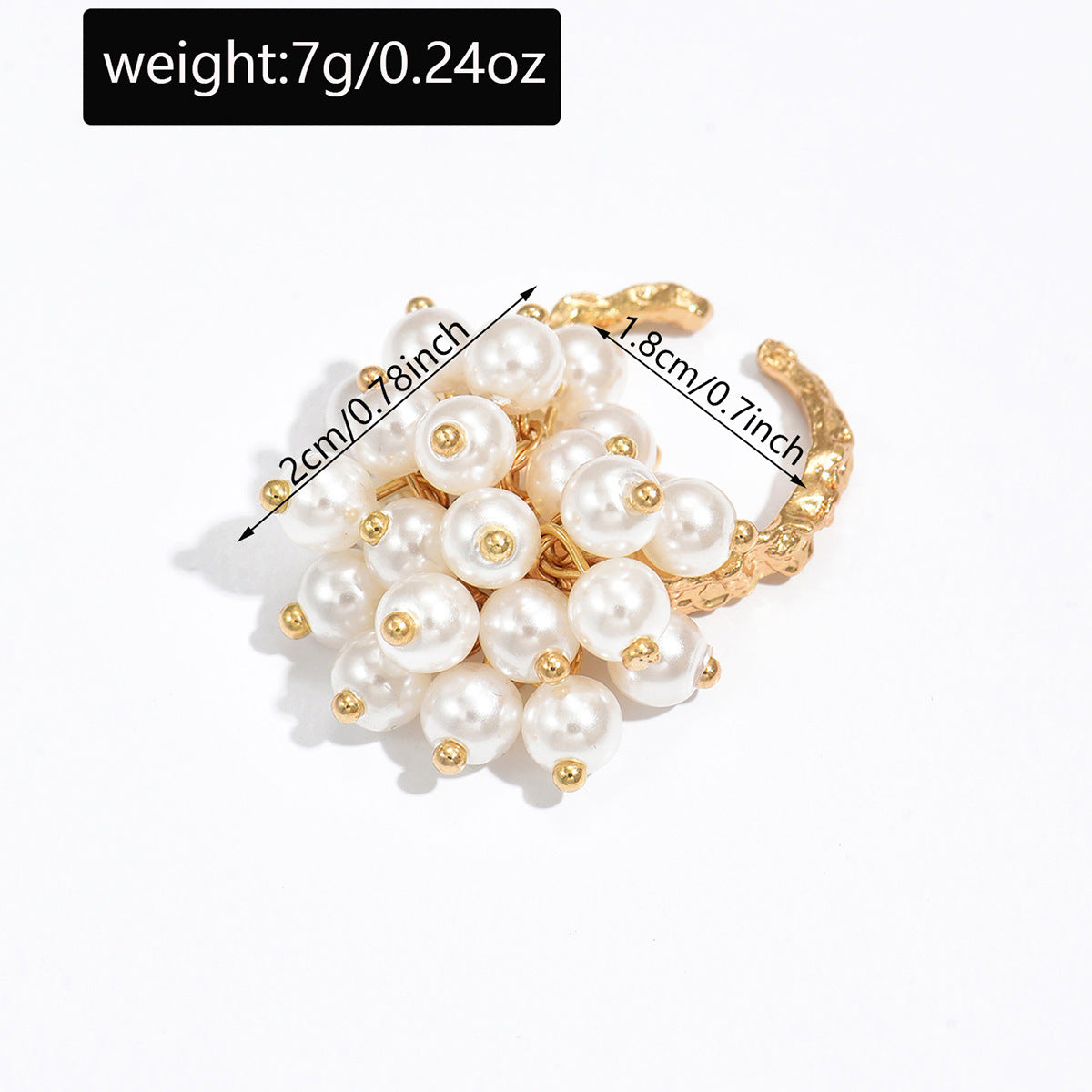 9f810a33-caed-4f1f-ad86-87a3ac30b45a