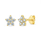 aabce3e5-dd47-4721-ae3d-7a2ab0514104