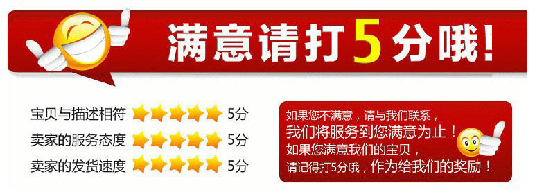 395d8c5e-74b9-41e9-9bed-a57d06ea0faf