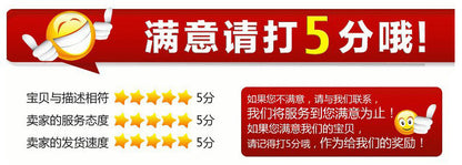 1a97265f-0a6f-4395-b408-ae2db65e79c8