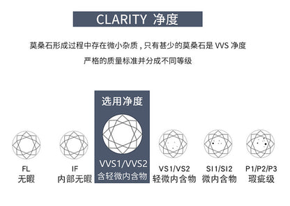 295d799f-3c6e-4dfd-9d65-c1a0be2882f4