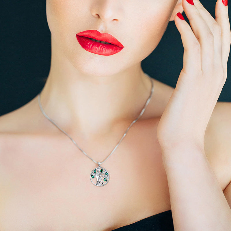 d34a7f21-26db-48bd-9c6b-2b19ff9a36b3