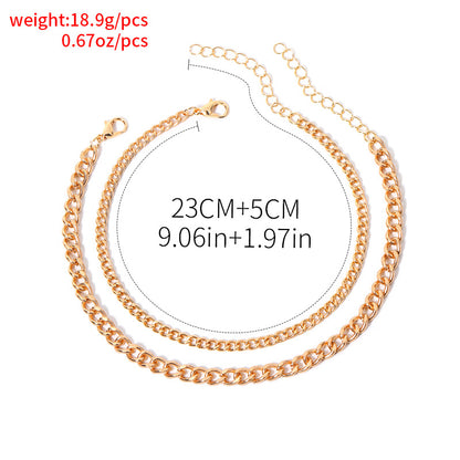 2e29b304-93bc-49db-ba81-edb801876f8e