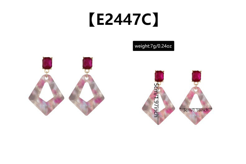 cfc14fc8-abbb-42be-94be-c2475bd928dd