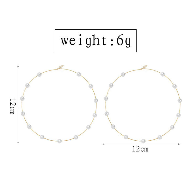 5248bb87-6075-4a54-bdc0-ec3168133922