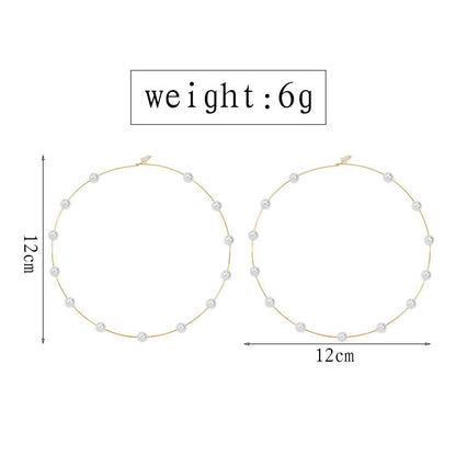 5248bb87-6075-4a54-bdc0-ec3168133922