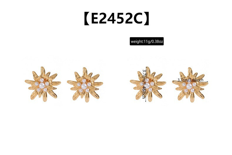 f096a945-f086-4578-be9a-f54b3cc948d7