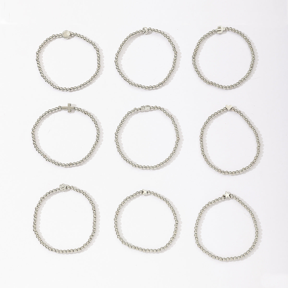 ddb8a910-616b-40cb-b03e-62db66005474