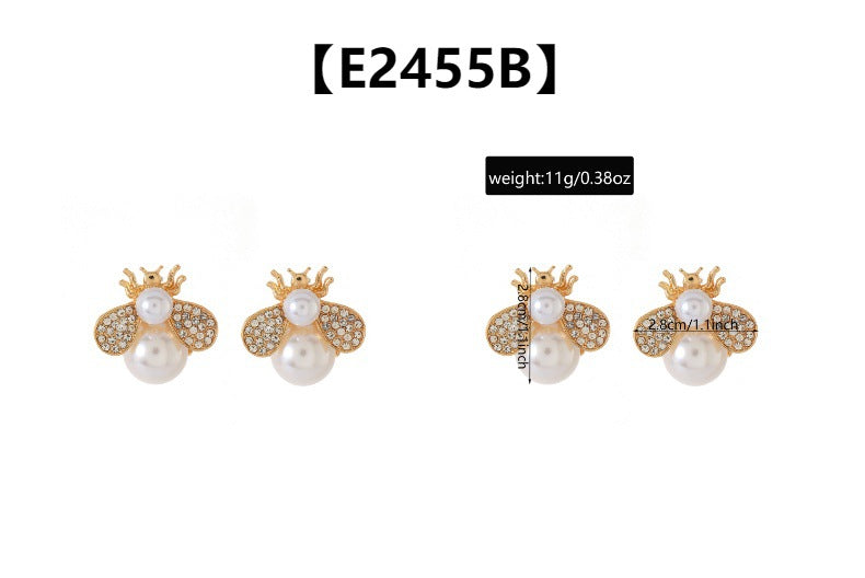 aad538e3-46a5-4989-bee1-e0dd7144cf61