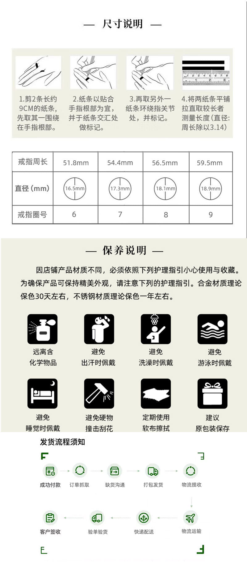 c9f6246f-245b-424d-946e-f00e54711d15