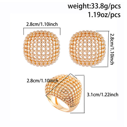 a4fc5d72-8cb8-4146-9506-5353902016b4