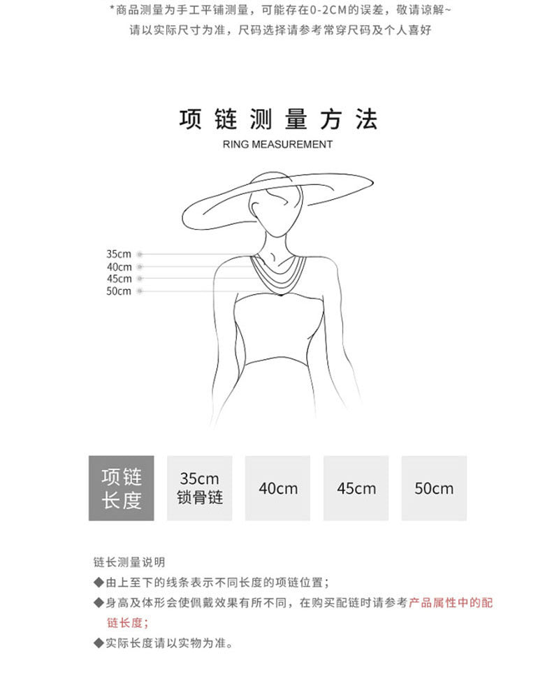 08a1774e-2aec-4d35-943d-a8be829029e7