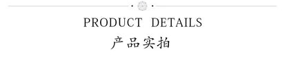 91dce742-b157-44b2-a25c-19473c8766bc
